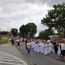 boze15 (66)